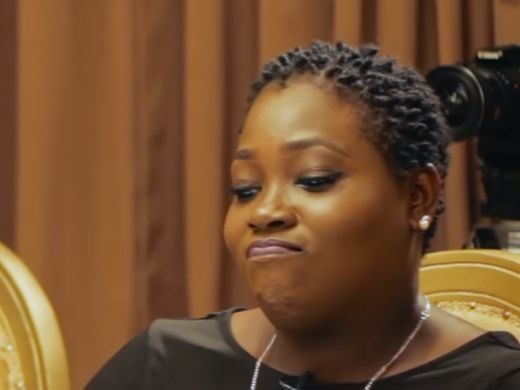 Abimbola Craig