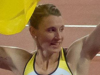 Carolin Schäfer