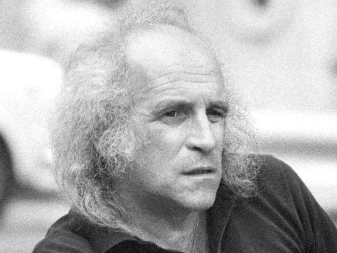 Léo Ferré