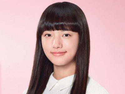 Kaya Kiyohara