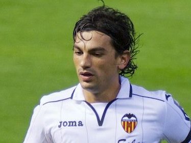 Alberto Costa