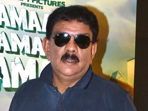 Priyadarshan