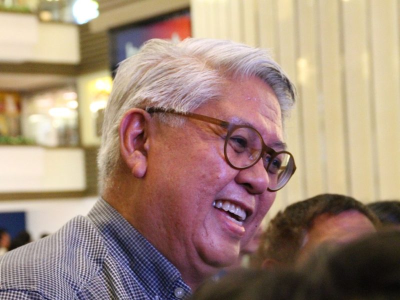 Ryan Cayabyab
