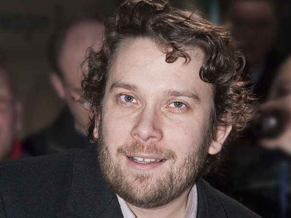 Christian Ulmen