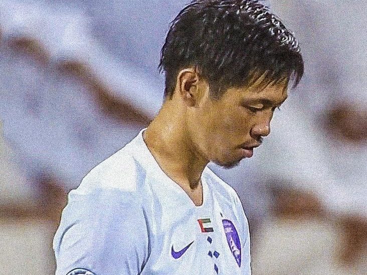 Tsukasa Shiotani