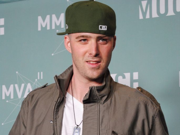 Classified