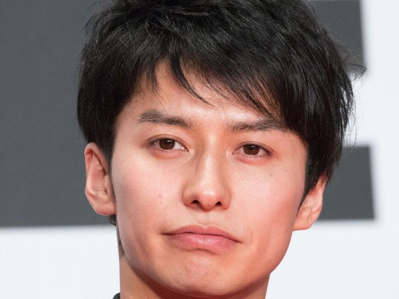 Kouhei Takeda