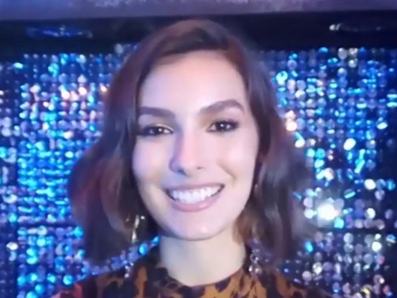 Marina Moschen