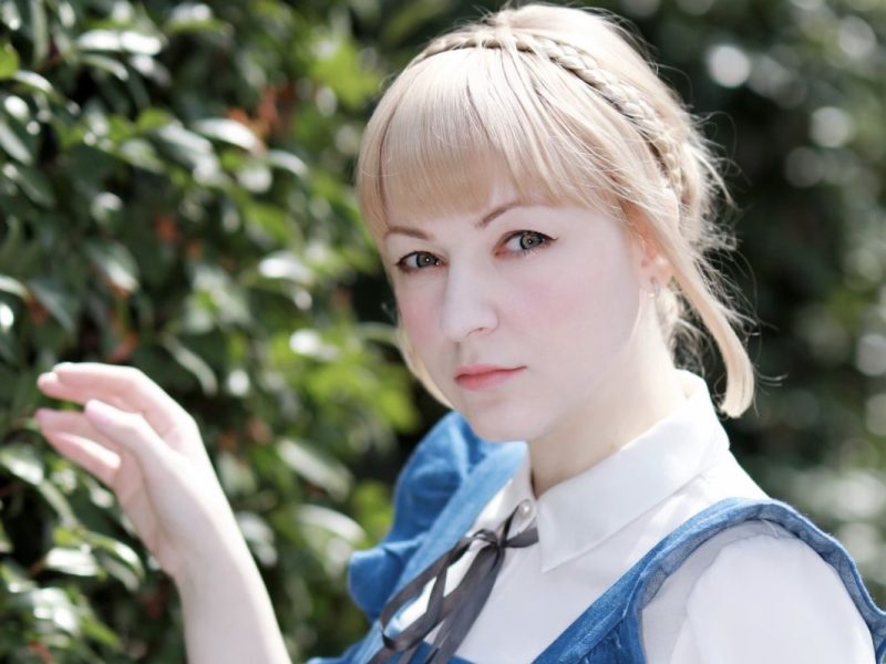 Jenya