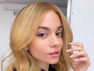 Lauren LaVera Age, Wiki, Height, Boyfriend, Bio, Net Worth & More