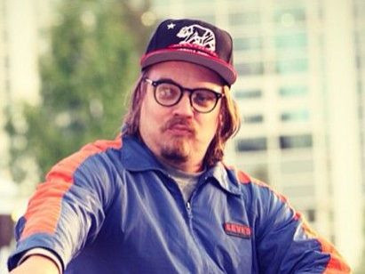 Nilz Bokelberg