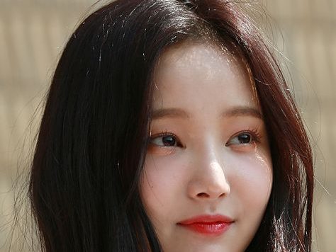 Yeonwoo