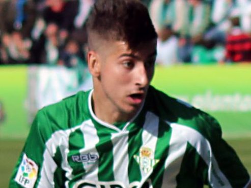 Álvaro Vadillo