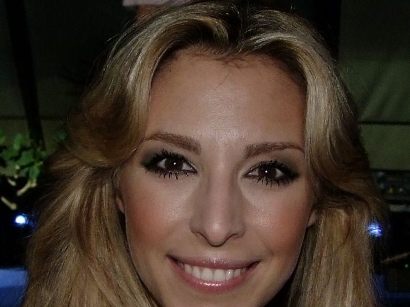 Gisela
