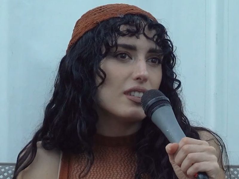 La Niña