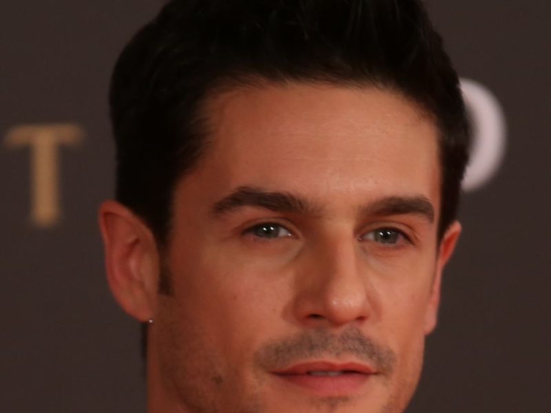 Alejo Sauras
