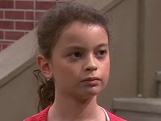 Dalila Bella