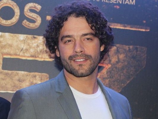 Guilherme Winter