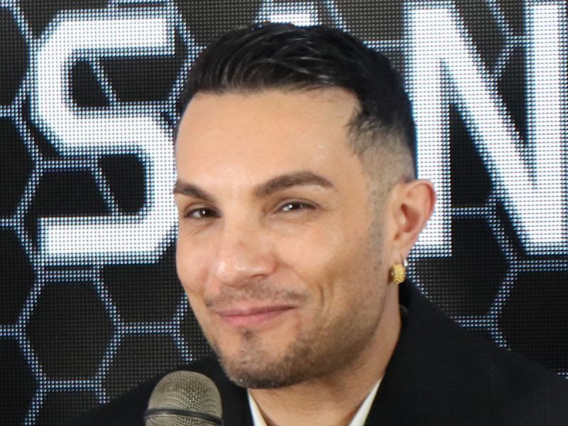 Marco Carta
