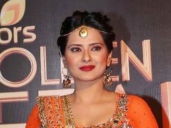 Kratika Sengar