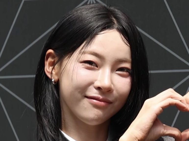 Kim Min-gee