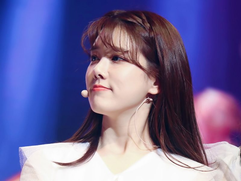 Yang Ji-won
