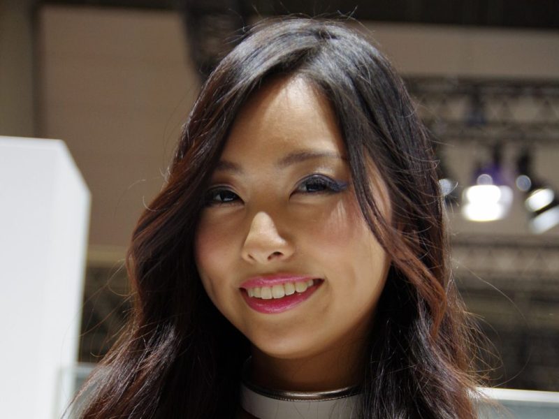 Makoto Minami