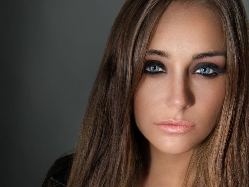Charlotte Pirroni