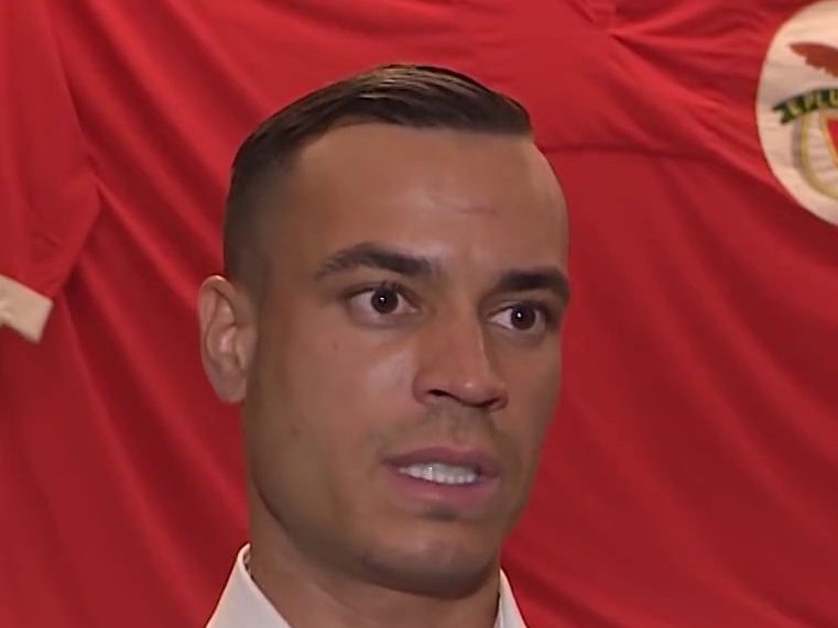 Raúl de Tomás