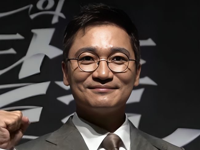 Jo Jae-yun
