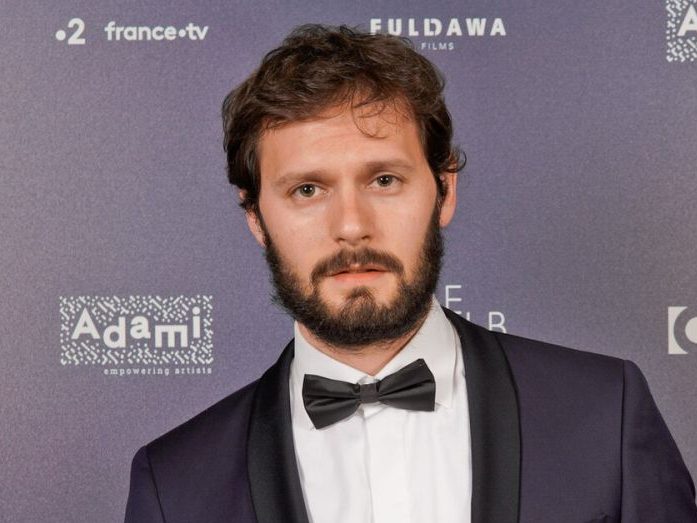 Hugo Becker