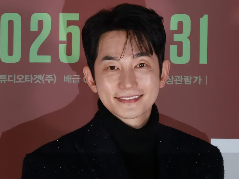 Park Si-hoo