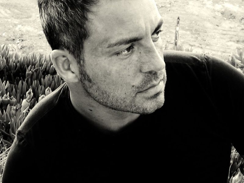 Juan Camus