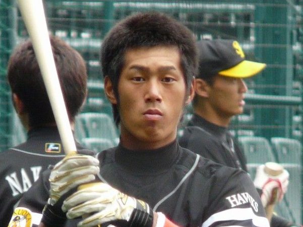Sōichirō Tateoka