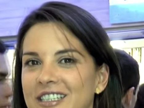 Marianela González
