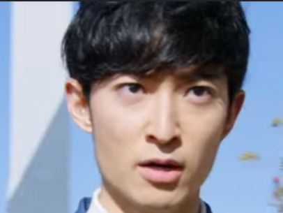 Shogo Hama