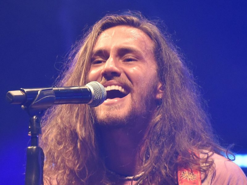 Vitor Kley