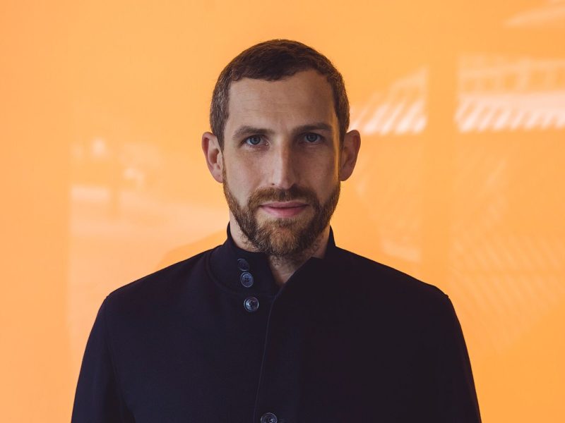 Matthias Tanzmann