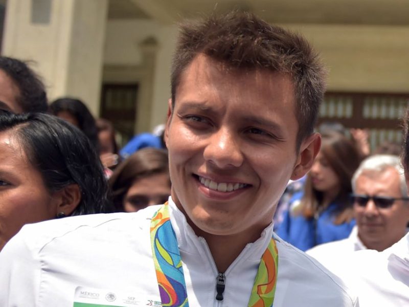 Germán Sánchez