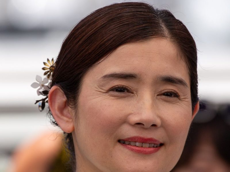 Hikari Ishida