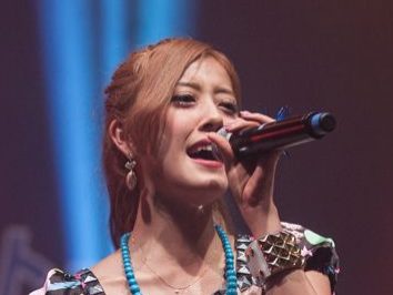 Miyabi Natsuyaki