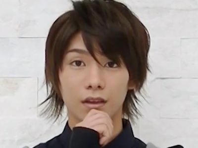 Naoya Kitagawa