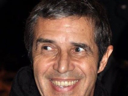 Julien Clerc