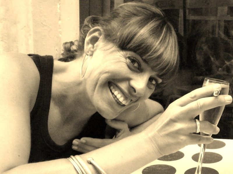 Neus Sanz i Escobar
