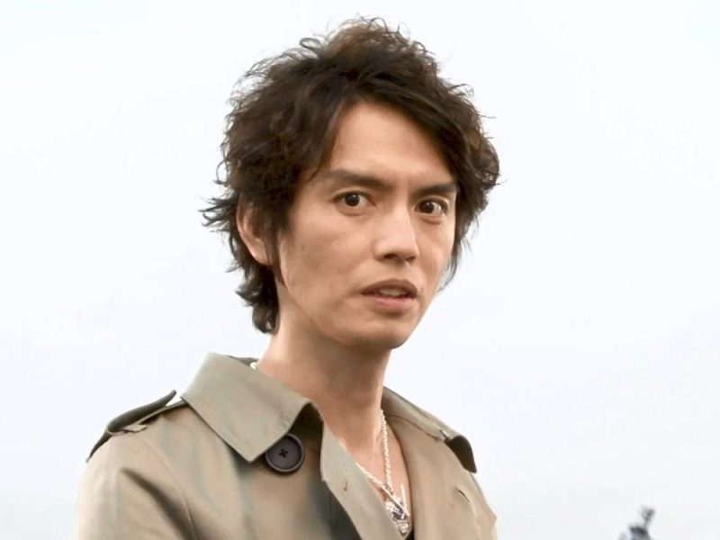 Kōhei Murakami