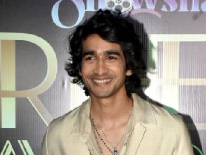 Shantanu Maheshwari