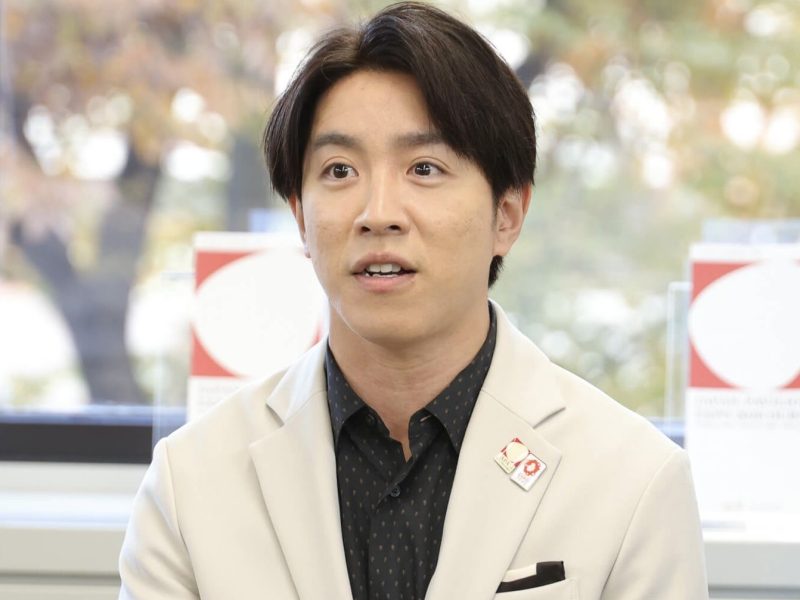 Shingo Murakami