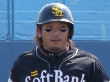 Nobuhiro Matsuda