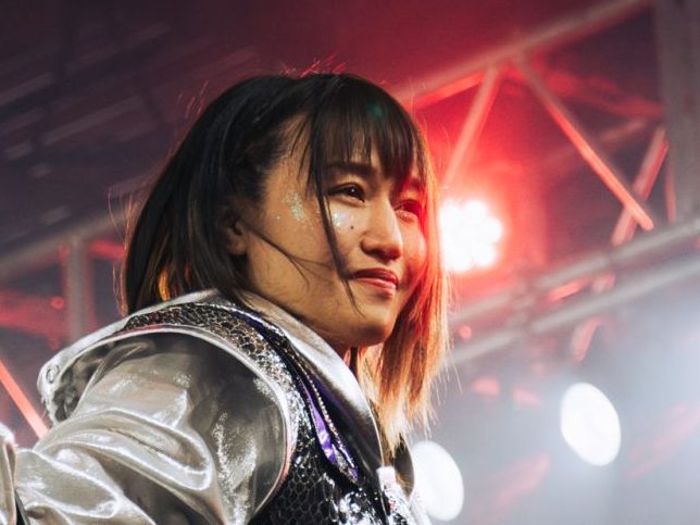 Syuri