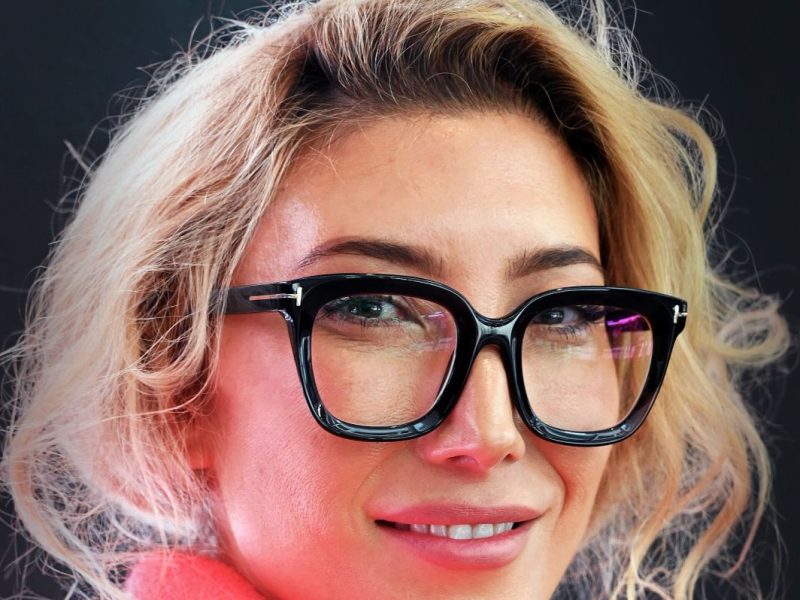 Dichen Lachman